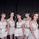 게시물 타입 아이콘