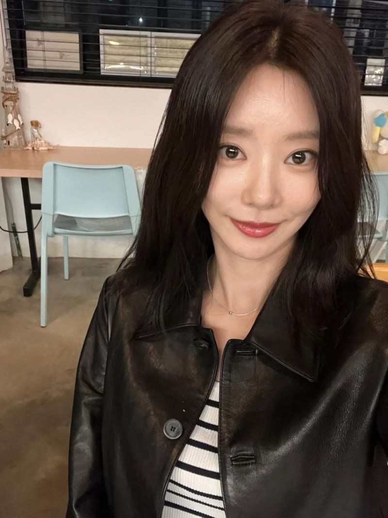 본문 이미지