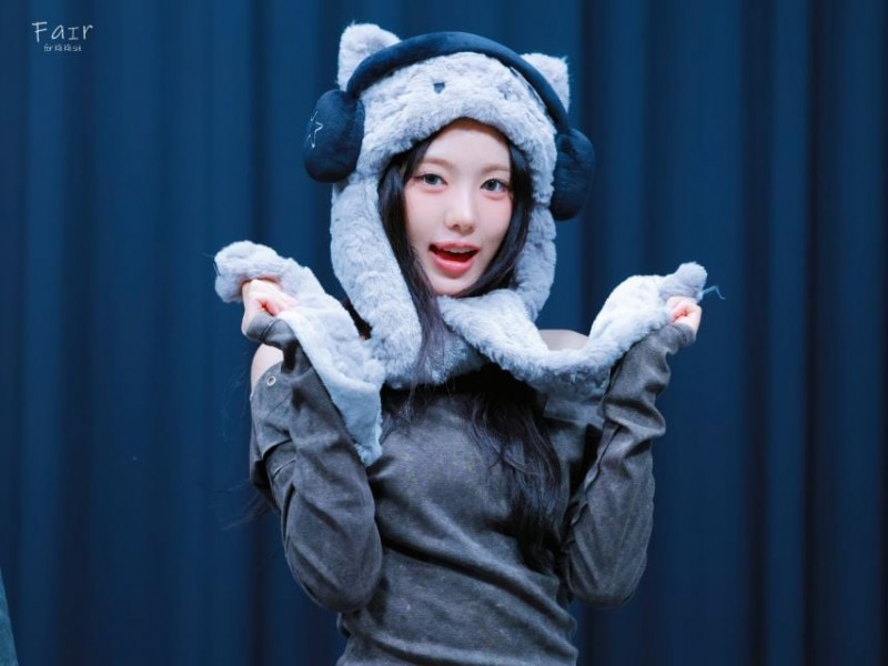 본문 이미지