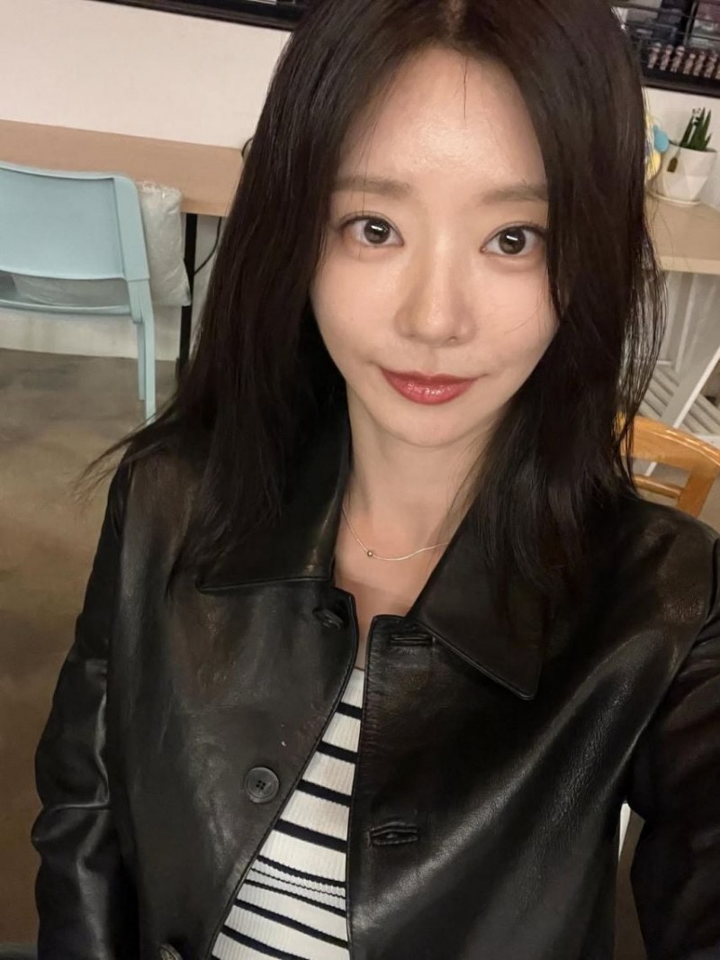 본문 이미지