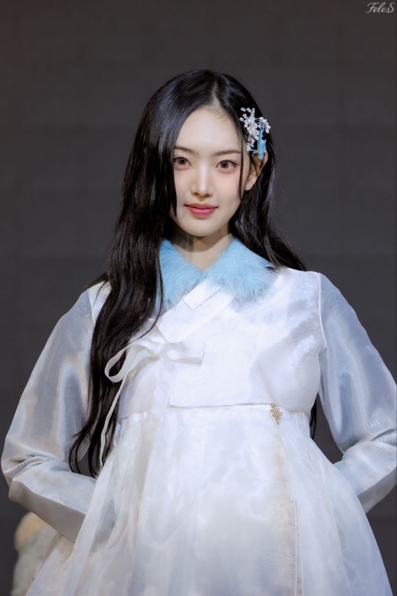 본문 이미지