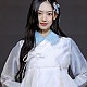 게시물 타입 아이콘