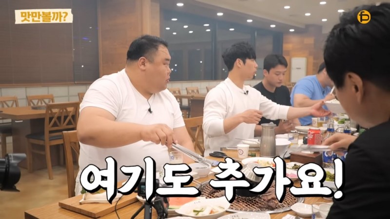 본문 이미지