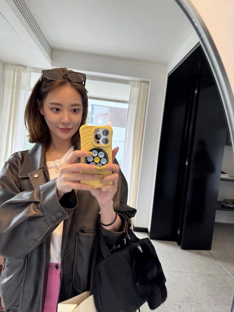 본문 이미지