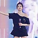게시물 타입 아이콘