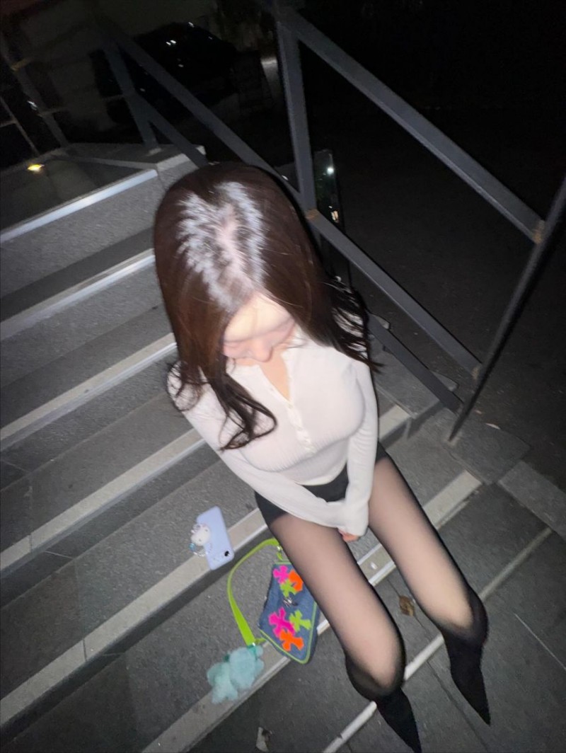본문 이미지