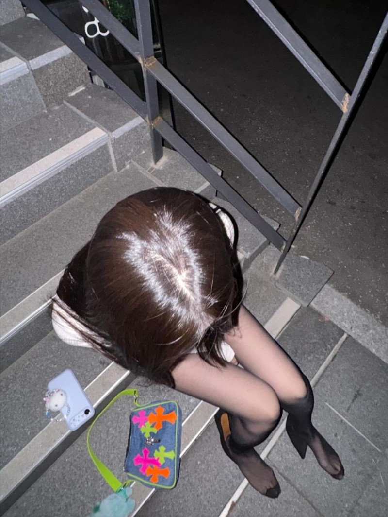 본문 이미지