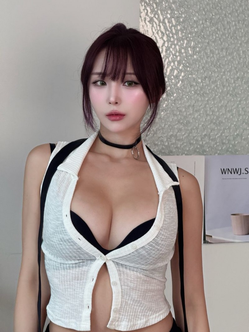 본문 이미지