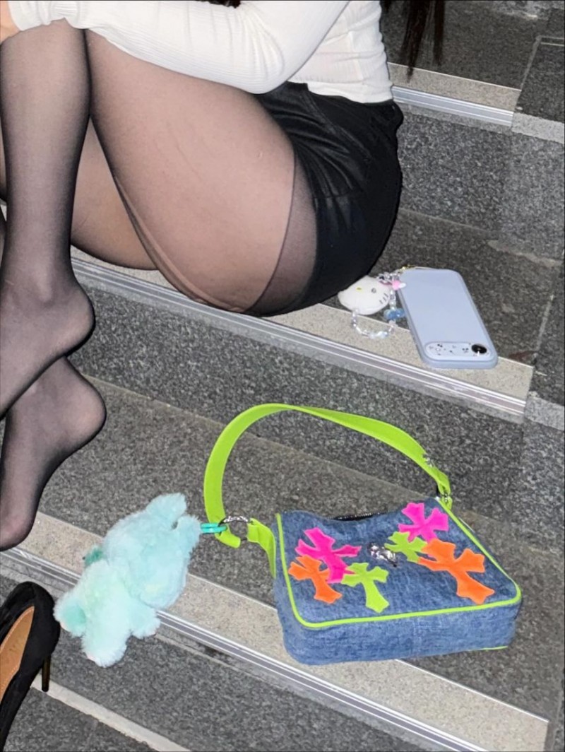 본문 이미지