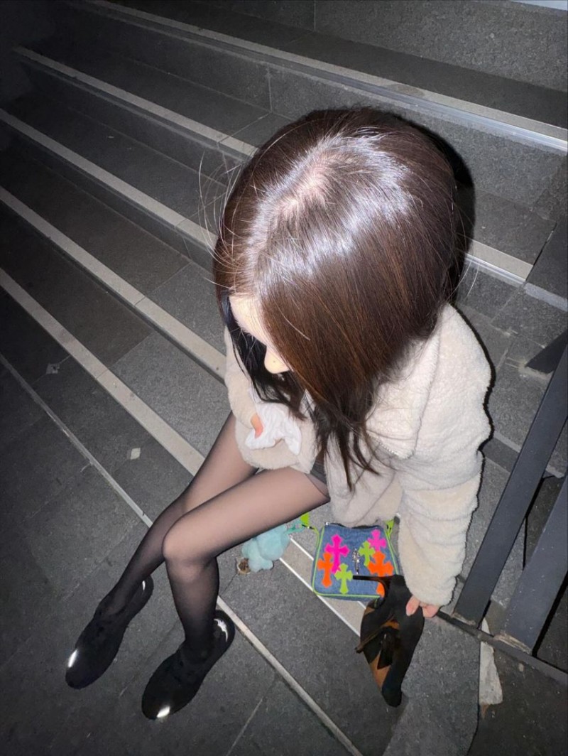 본문 이미지