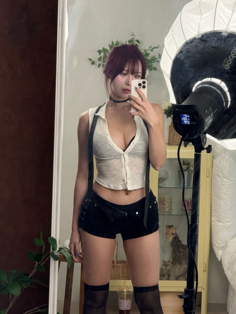 본문 이미지