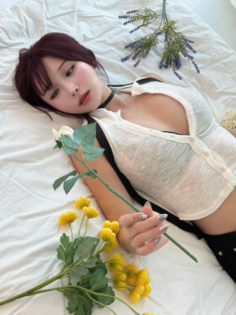 본문 이미지