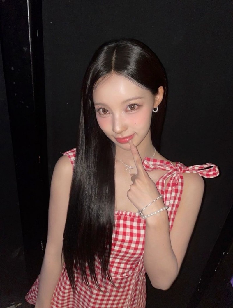 본문 이미지