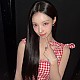 게시물 타입 아이콘