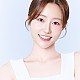 게시물 타입 아이콘