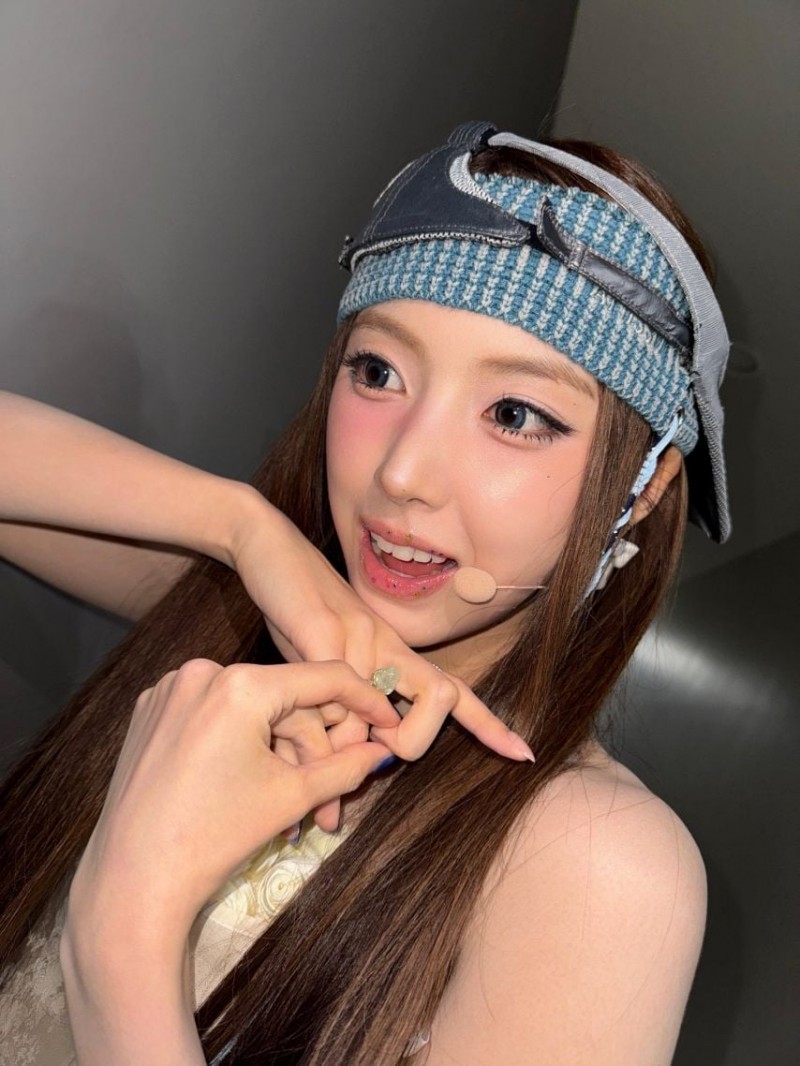 본문 이미지