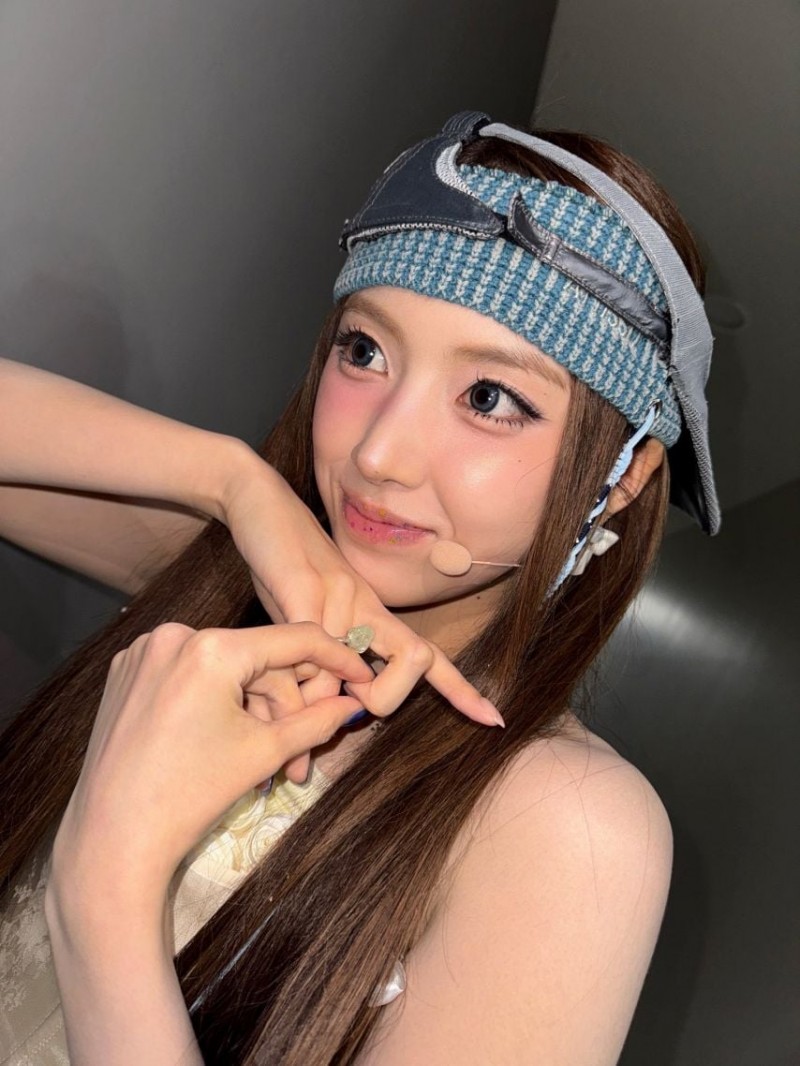 본문 이미지