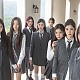 게시물 타입 아이콘