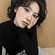 게시물 타입 아이콘