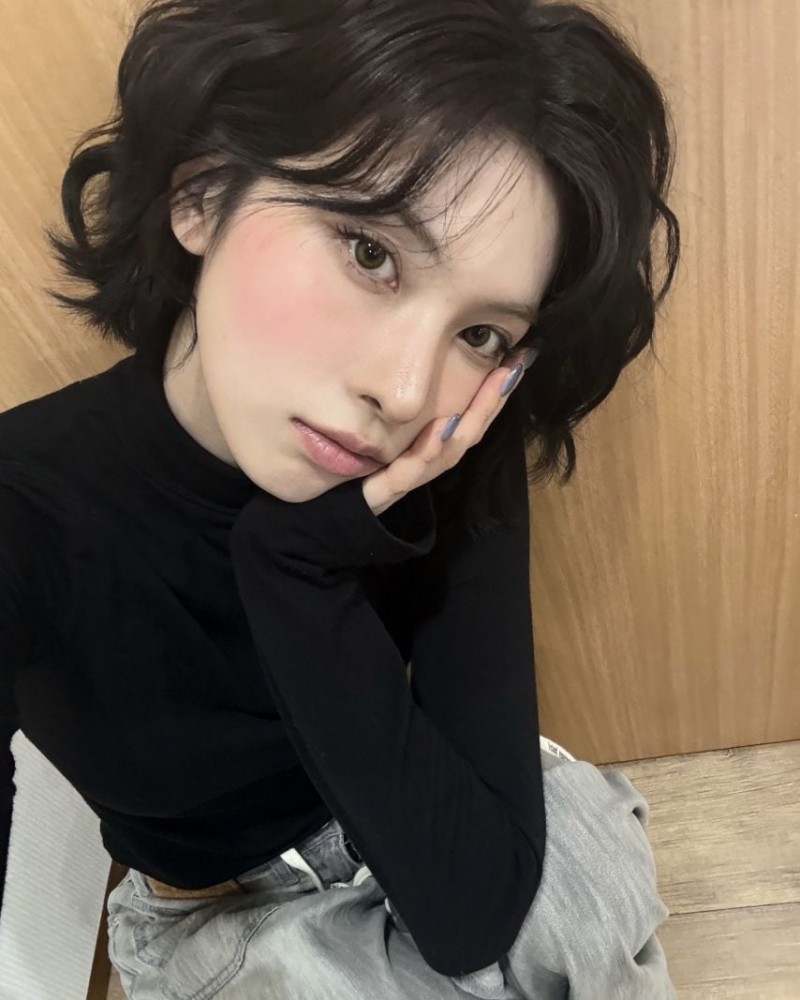 본문 이미지