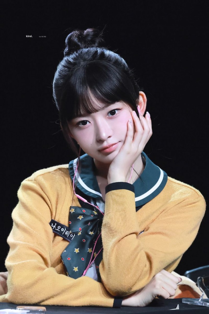 본문 이미지
