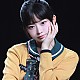 게시물 타입 아이콘