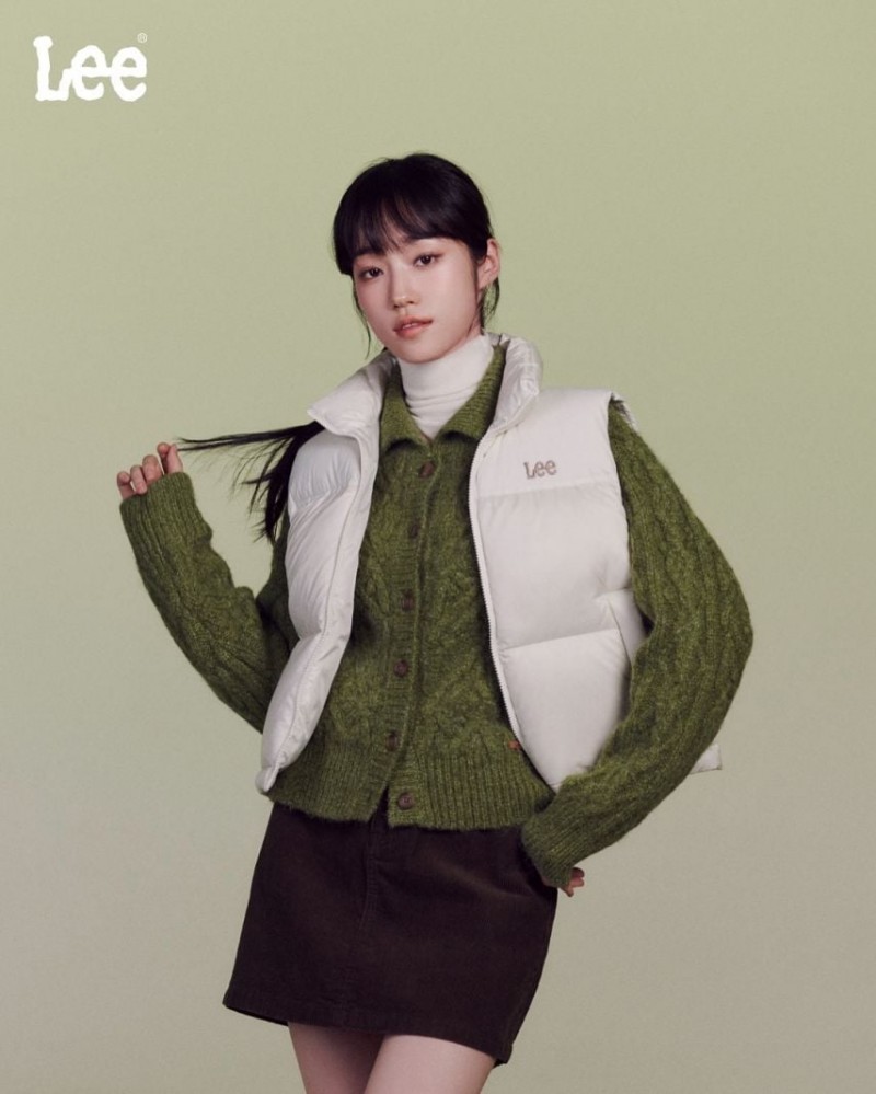 본문 이미지