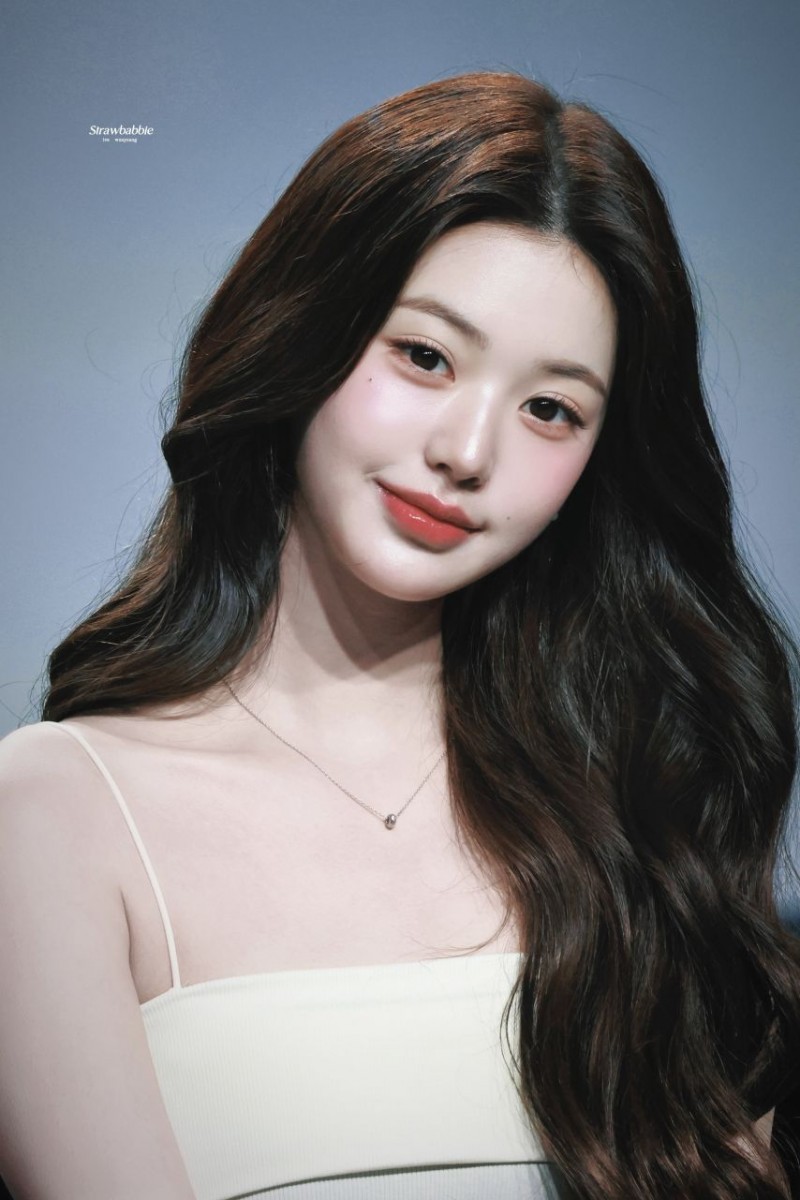 본문 이미지