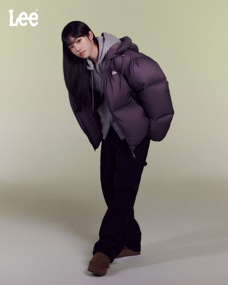 본문 이미지