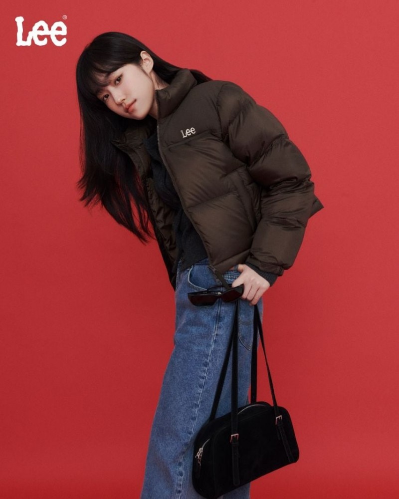 본문 이미지