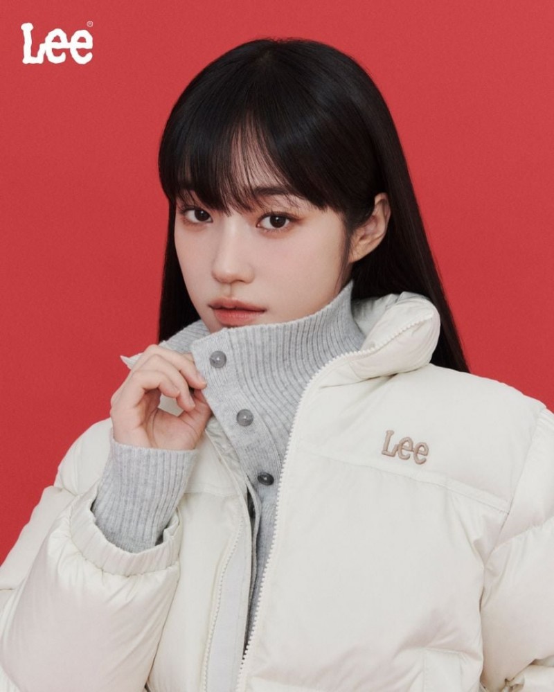 본문 이미지