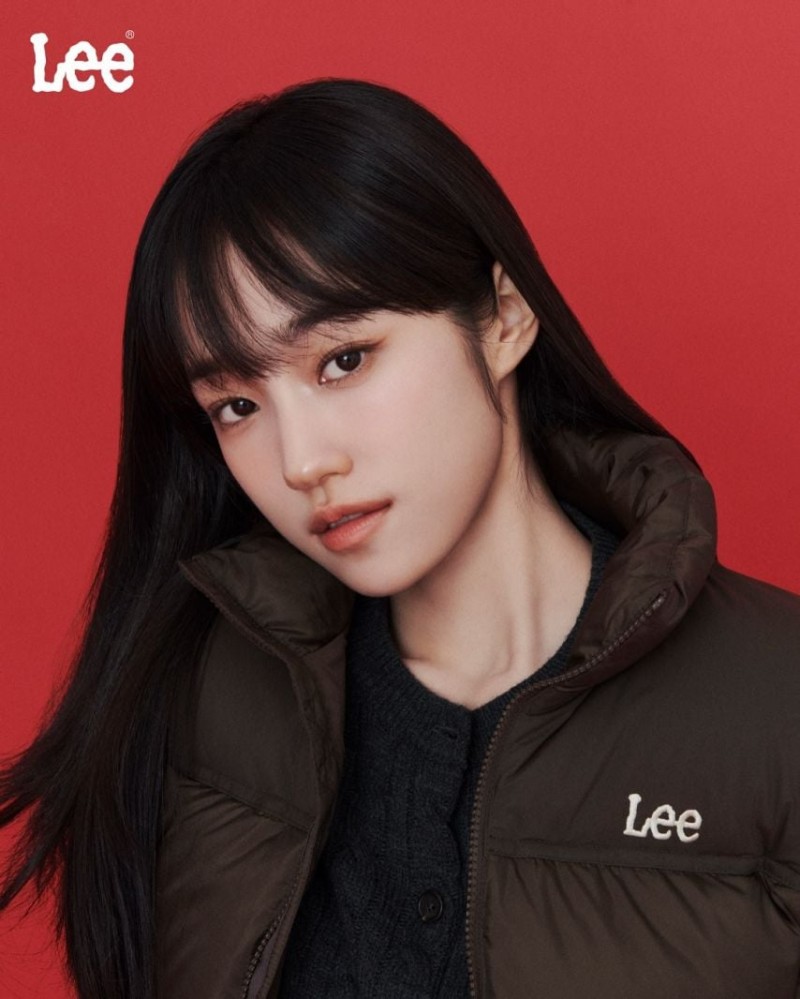 본문 이미지