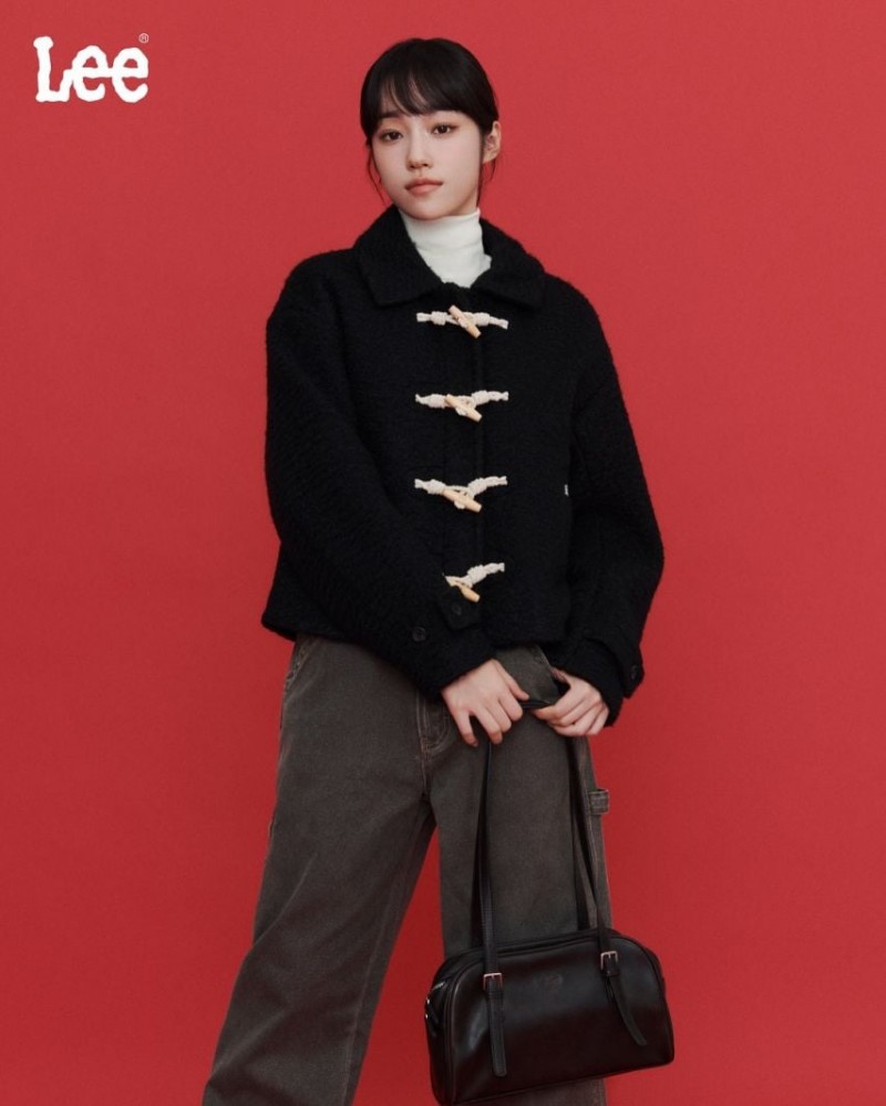 본문 이미지