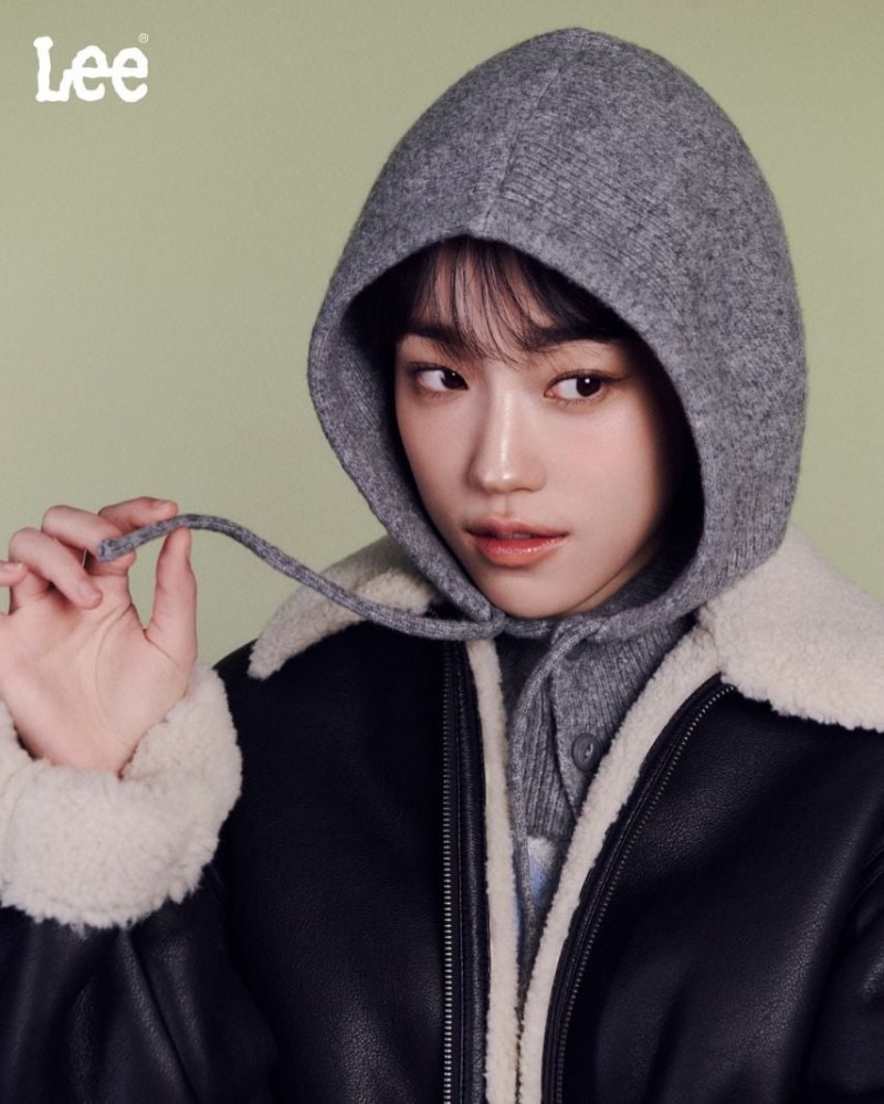 본문 이미지