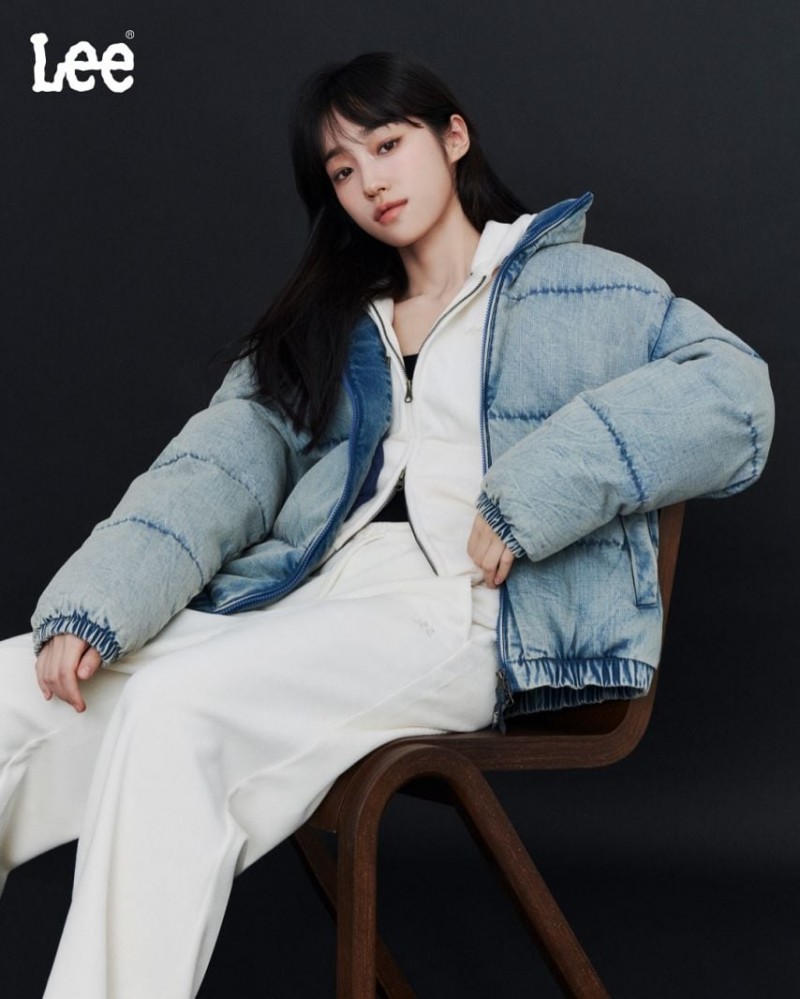 본문 이미지