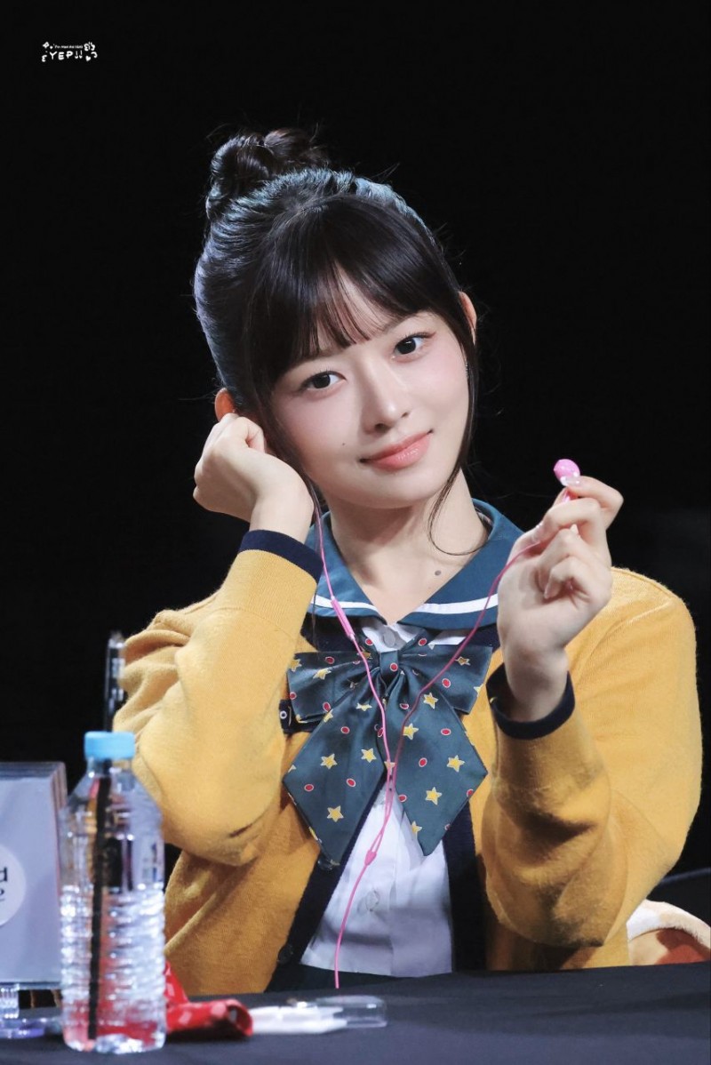 본문 이미지