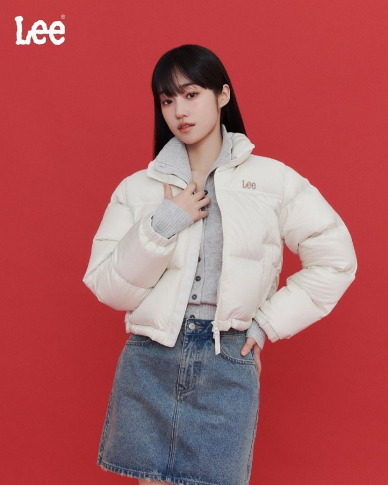 본문 이미지