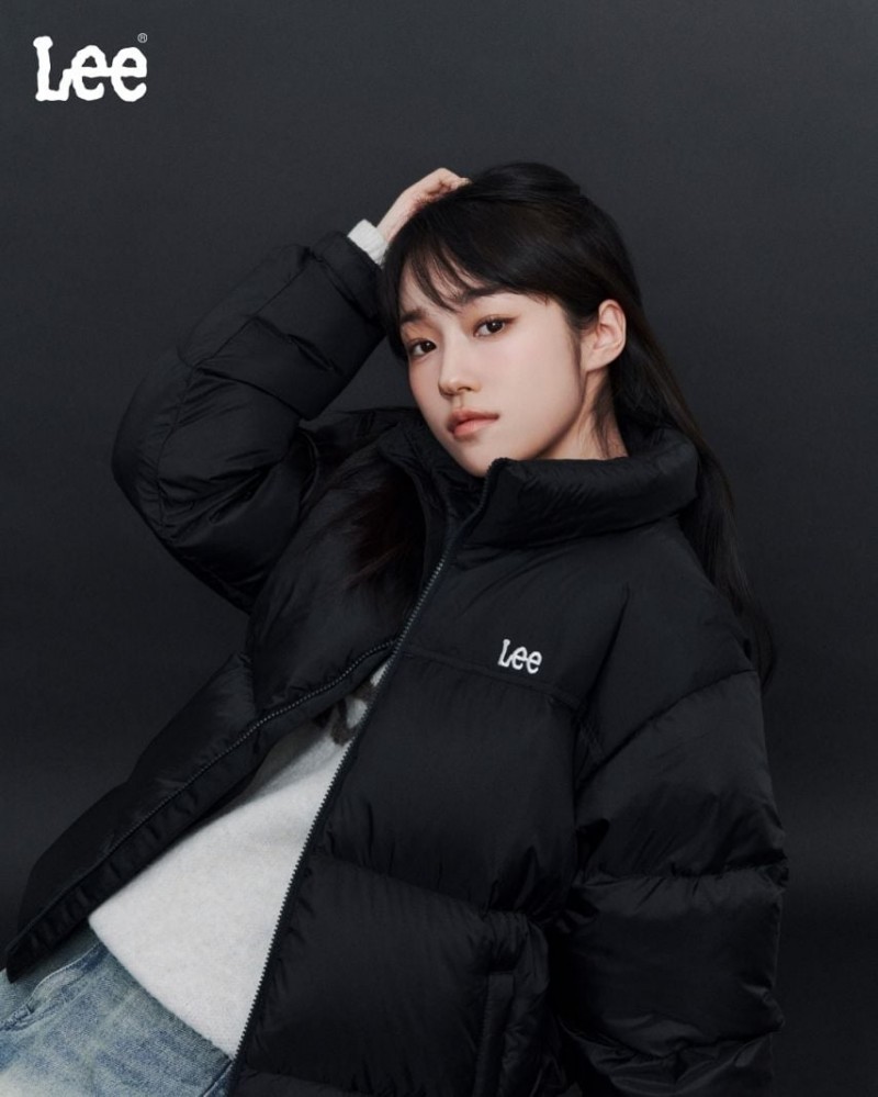 본문 이미지