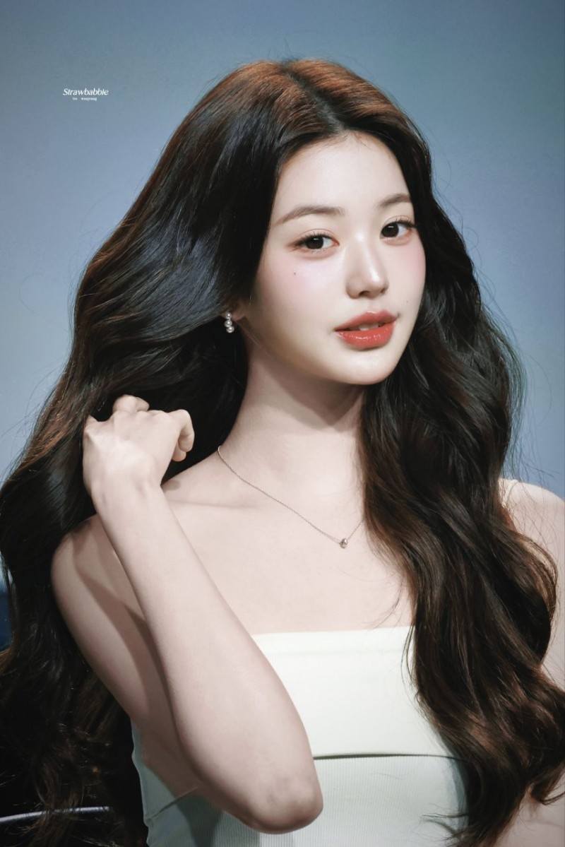 본문 이미지