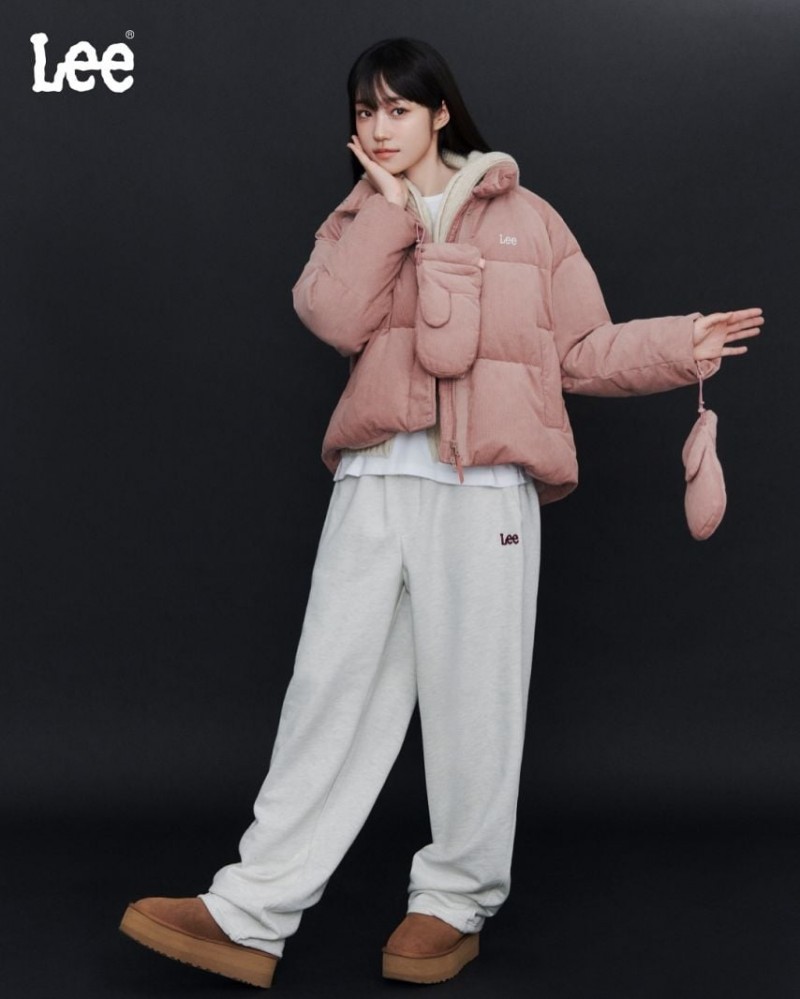 본문 이미지