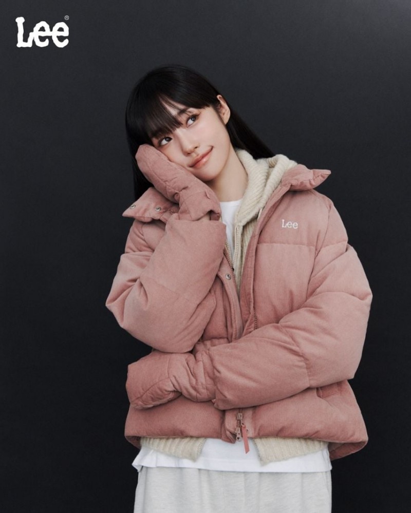 본문 이미지