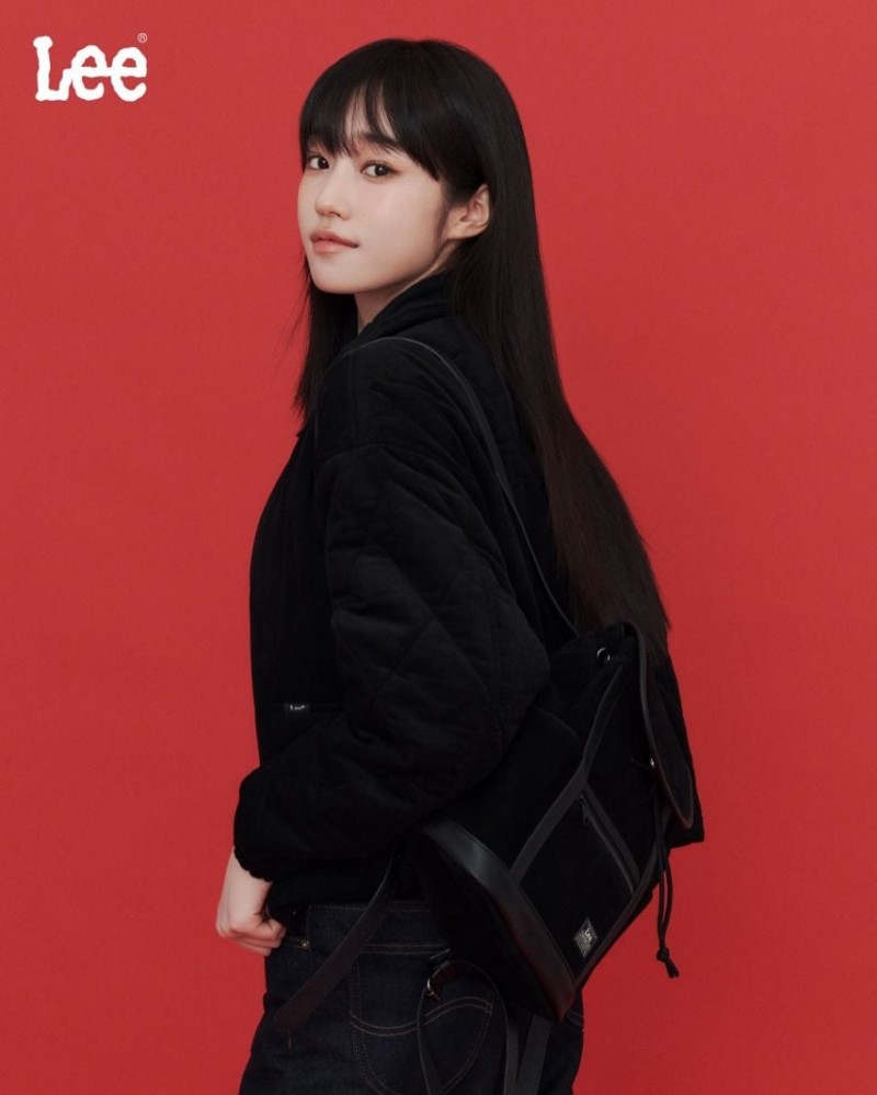 본문 이미지