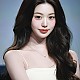 게시물 타입 아이콘