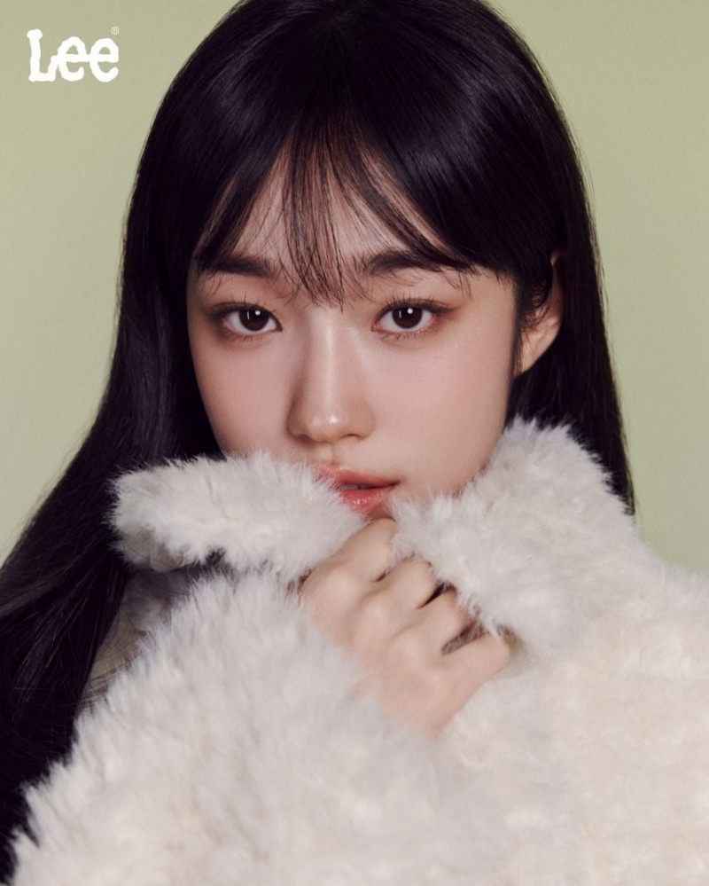 본문 이미지