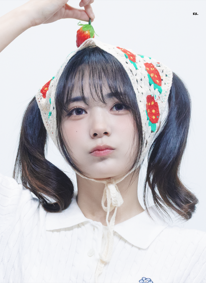 본문 이미지