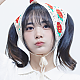 게시물 타입 아이콘