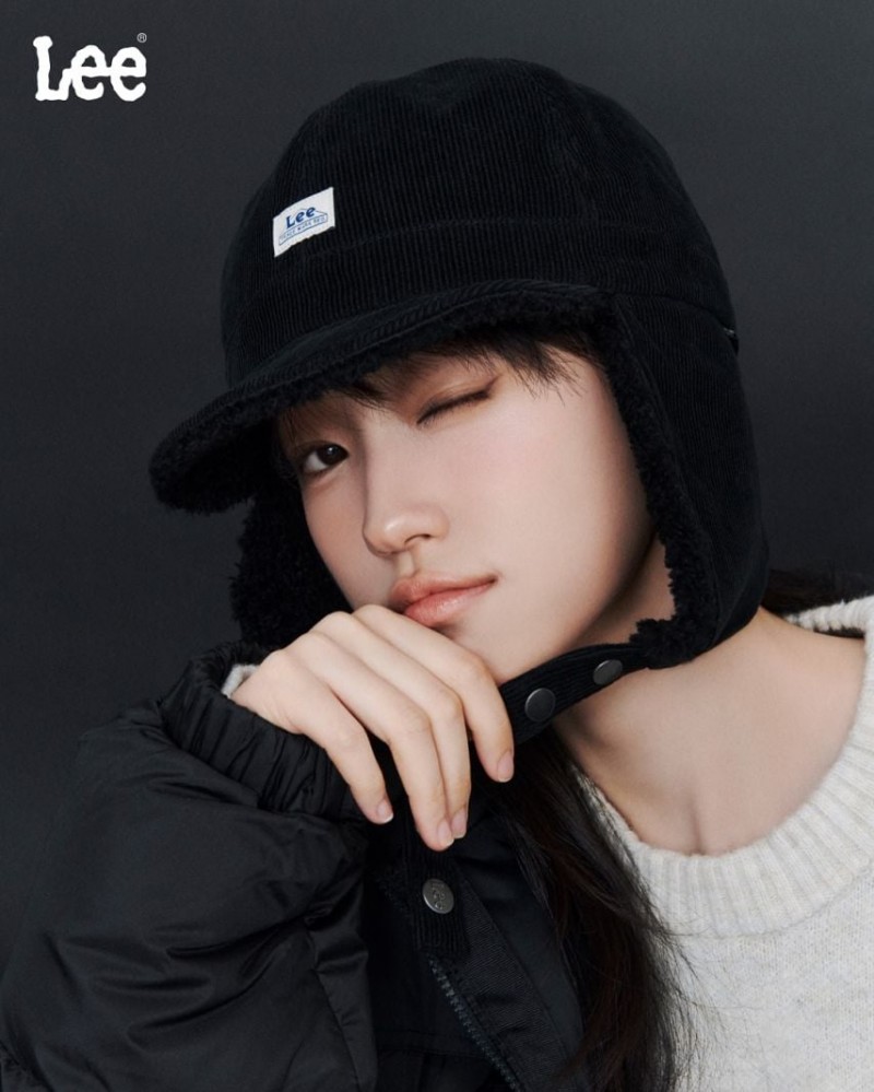 본문 이미지