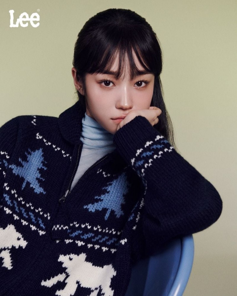 본문 이미지