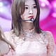 게시물 타입 아이콘