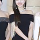 게시물 타입 아이콘